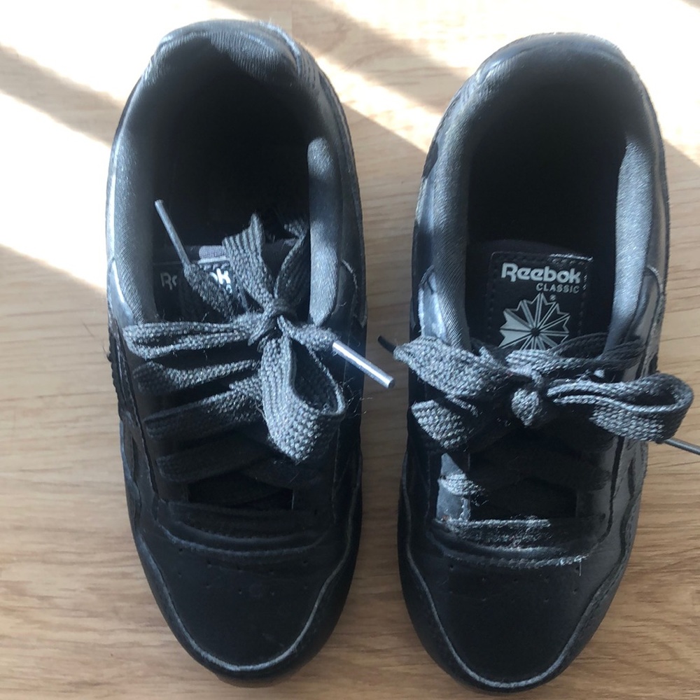 Used couple times but still n like new condition